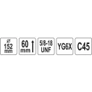 YT-43986