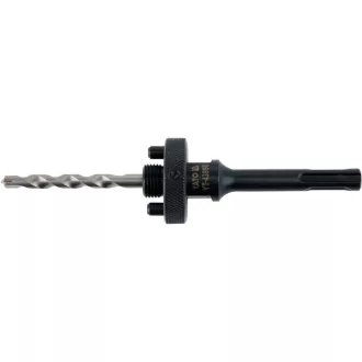 YT-43990