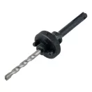 YT-43990