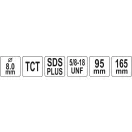 YT-43990