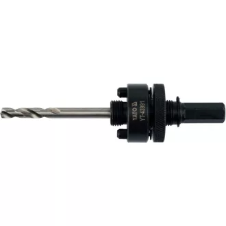 YT-43991