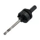 YT-43991