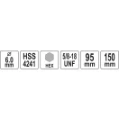 YT-43991