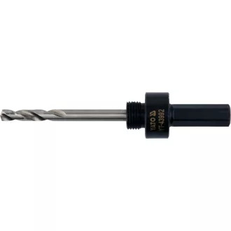 YT-43992