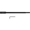 YT-43993
