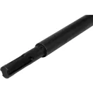 YT-43993