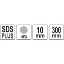 YT-43993