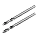 YT-43994