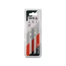 YT-43994