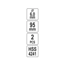YT-43994