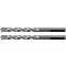YT-43995