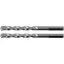 YT-43995