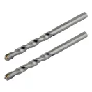 YT-43995
