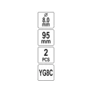 YT-43995
