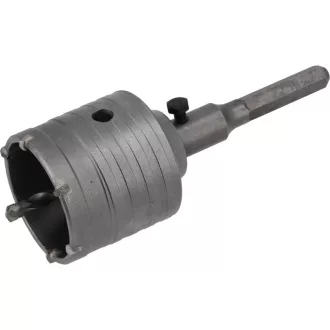 YT-4400