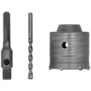 YT-4400