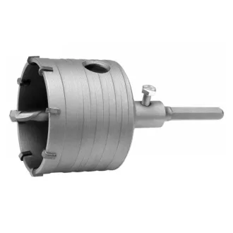 YT-4401