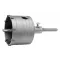 YT-4401