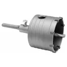 YT-4401