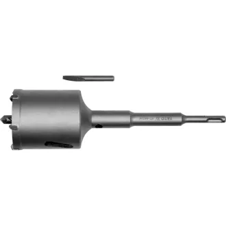 YT-44034