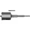 YT-44034