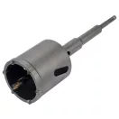 YT-44034