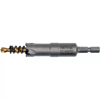 YT-44050