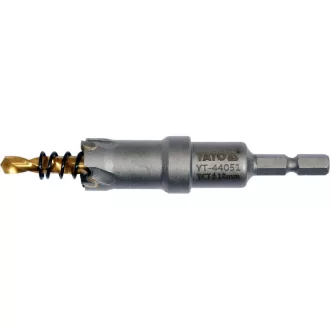 YT-44051