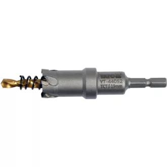 YT-44052