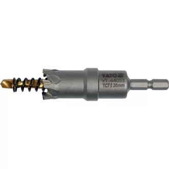 YT-44053