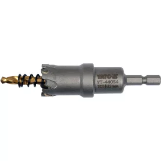 YT-44054