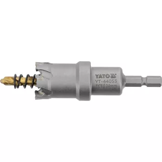 YT-44055