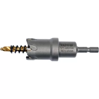 YT-44056