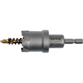 YT-44057
