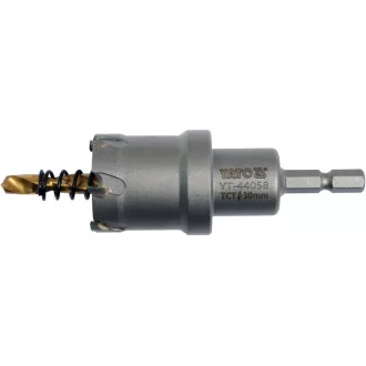 YT-44058