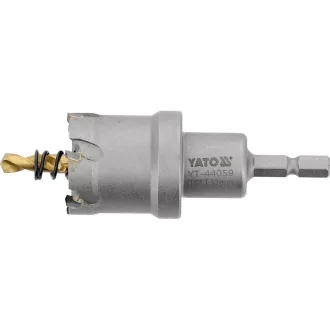 YT-44059