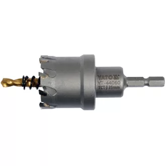 YT-44060