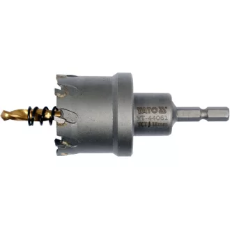 YT-44061