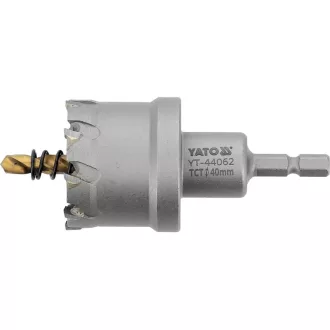 YT-44062