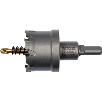 YT-44063