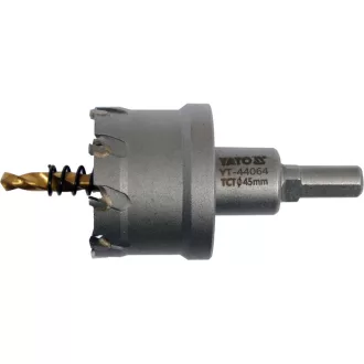YT-44064