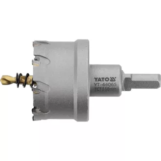 YT-44065
