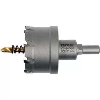 YT-44066