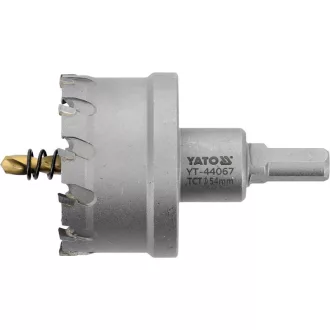 YT-44067