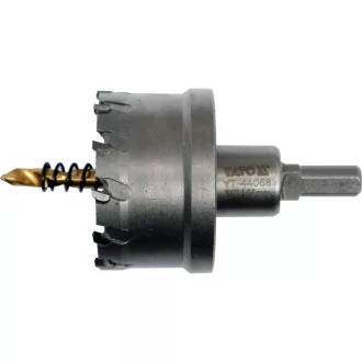 YT-44068