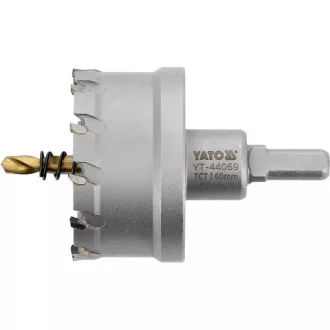 YT-44069