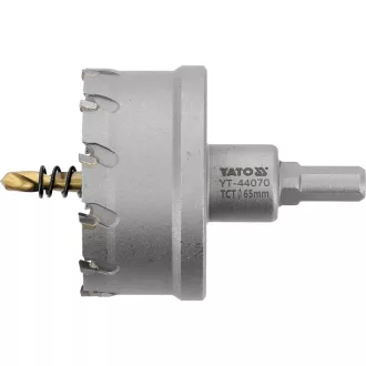 YT-44070