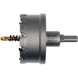 YT-44071