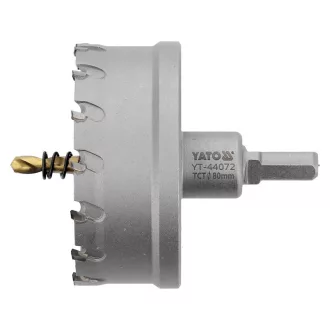 YT-44072