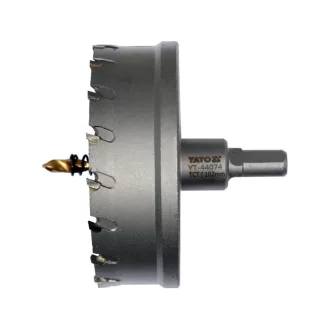 YT-44074